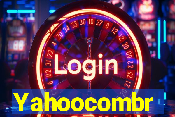 Yahoocombr