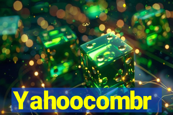 Yahoocombr
