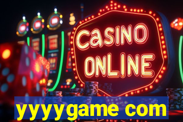 yyyygame com