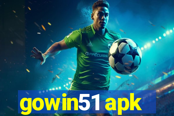 gowin51 apk