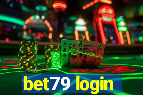 bet79 login