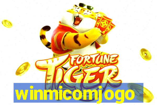 winmicomjogo