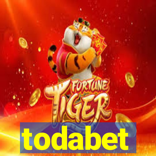 todabet