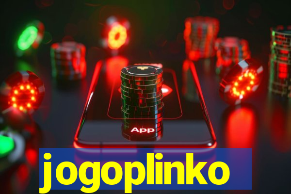jogoplinko