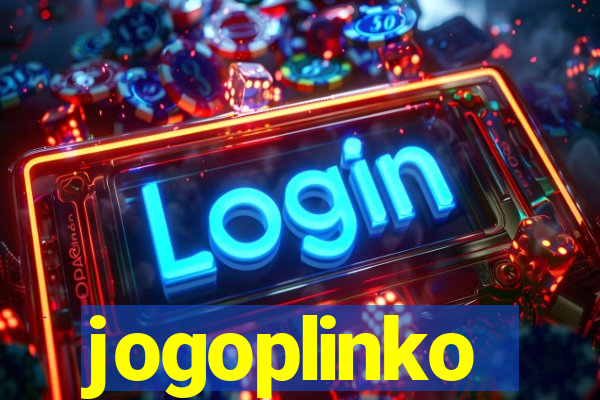 jogoplinko