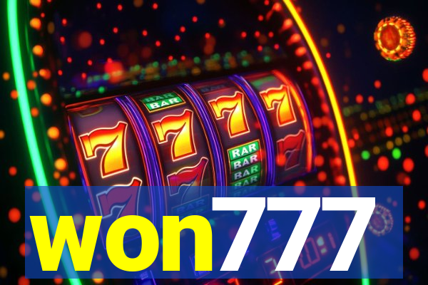 won777