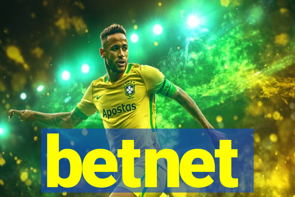 betnet