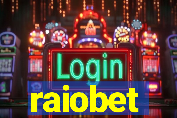 raiobet