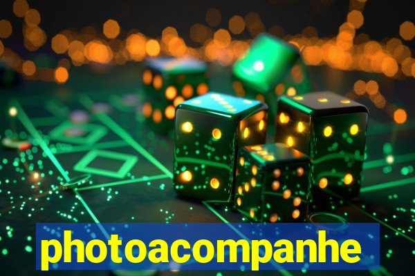 photoacompanhe