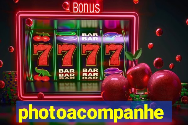photoacompanhe
