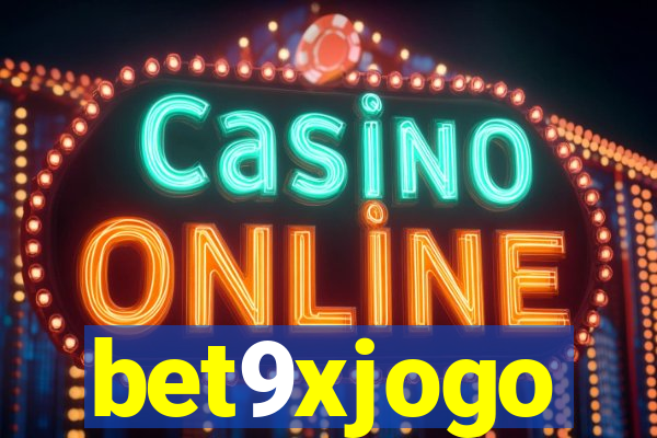 bet9xjogo