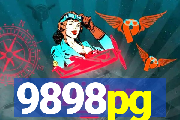 9898pg