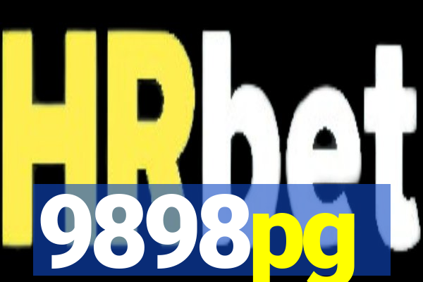 9898pg