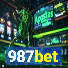 987bet