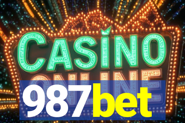987bet