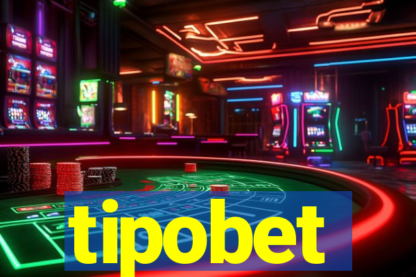 tipobet