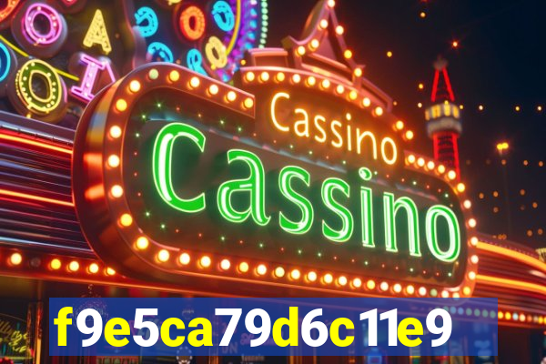 80games.com plataforma