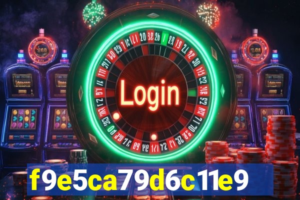 80games.com plataforma