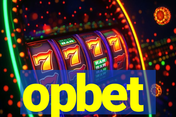 opbet
