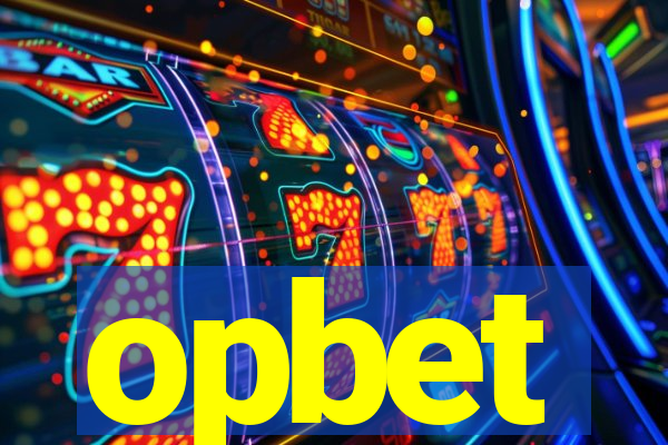 opbet
