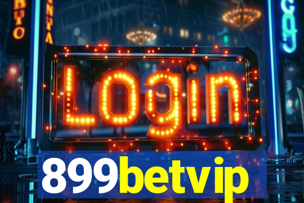 899betvip