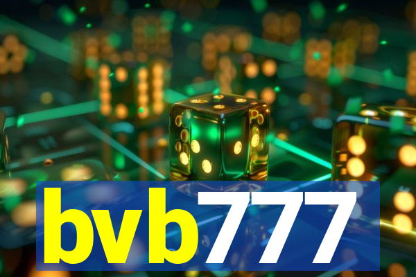 bvb777