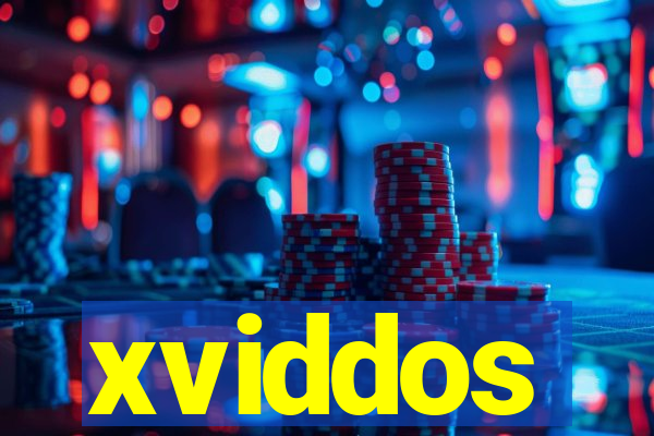 xviddos