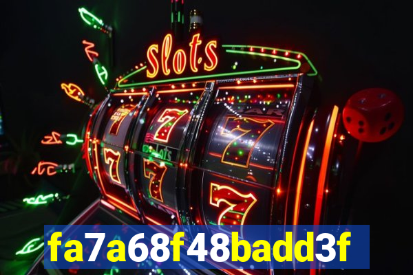 cncbet. com