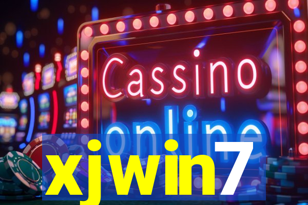 xjwin7