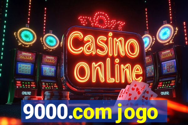 9000.com jogo