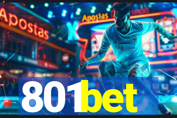 801bet