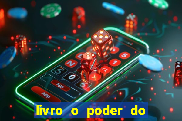 livro o poder do drag o jared pdf download