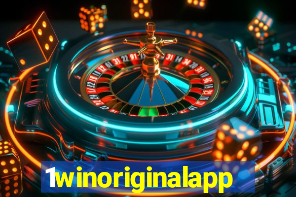 1winoriginalapp