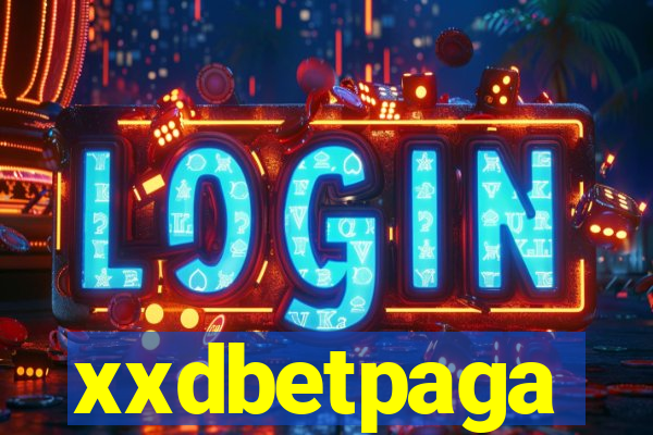 xxdbetpaga