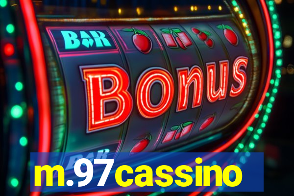 m.97cassino