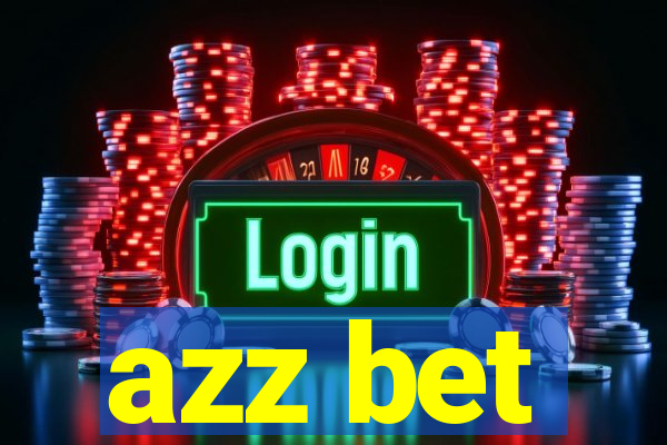 azz bet