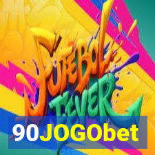 90JOGObet