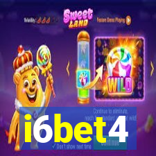 i6bet4