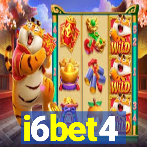 i6bet4