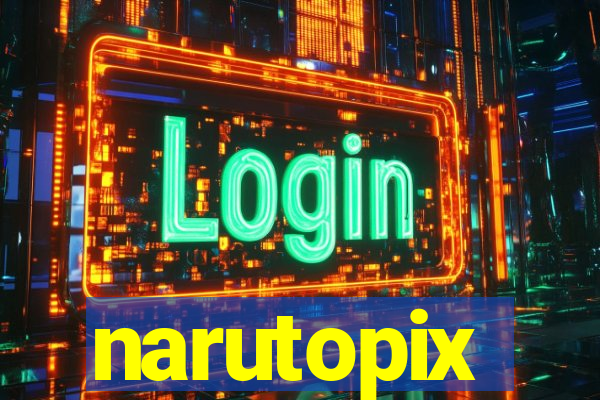 narutopix