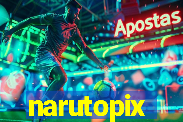 narutopix