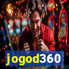 jogod360