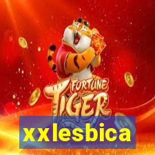xxlesbica