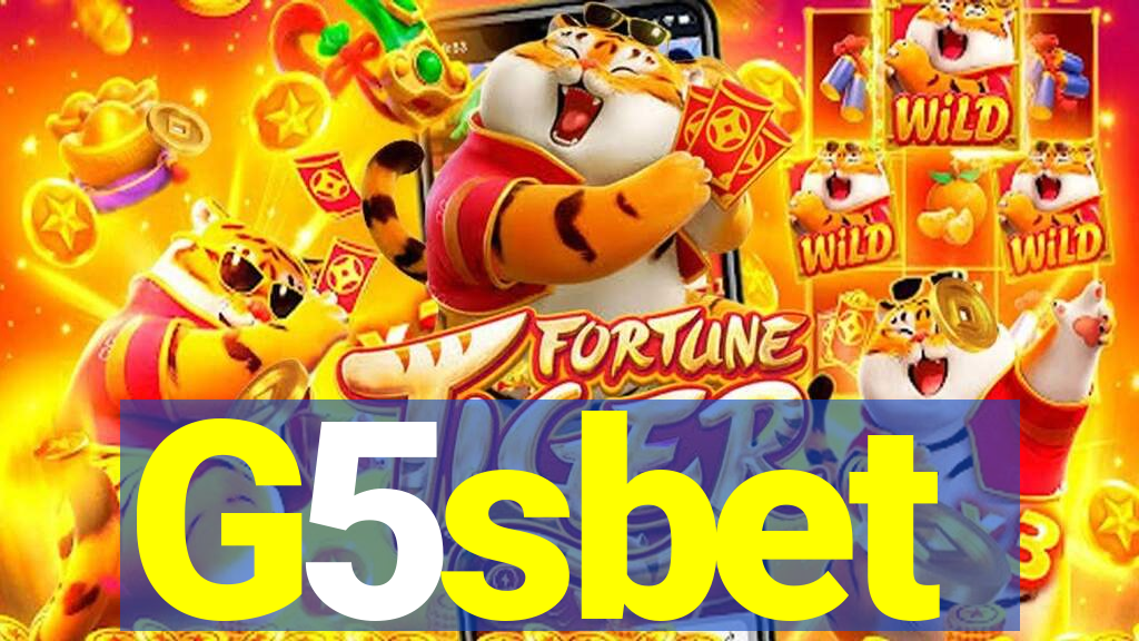 G5sbet
