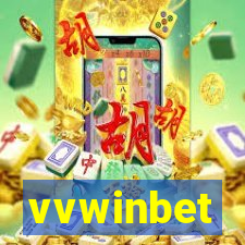 vvwinbet