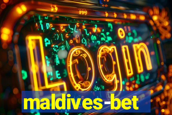 maldives-bet