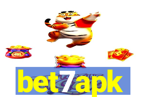 bet7apk