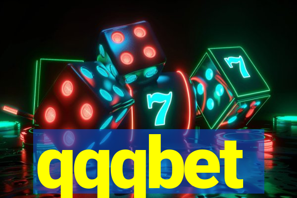 qqqbet