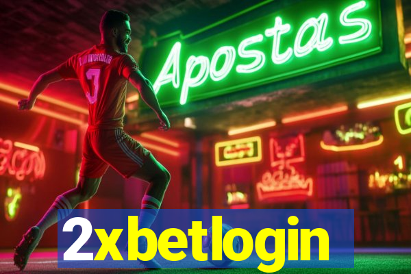 2xbetlogin