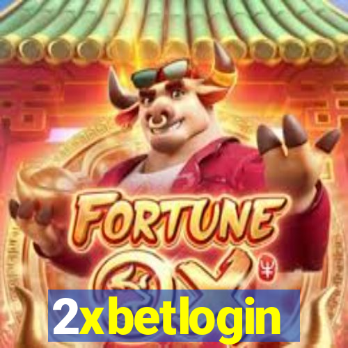 2xbetlogin